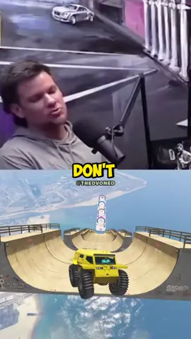 Theo Vons Funniest Moments😂 #theovon #theovonclips 
