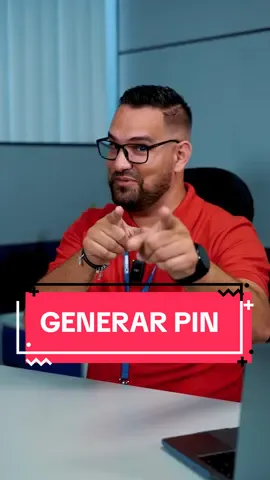 🚨¡Digitar el PIN para tus compras mayores a 50mil colones con tus tarjetas será obligatorio!  Pero BUENAS NOTICIAS 🥳 Prestá atención a estos 2 hacks ✨🙌🏻 #bancobcr #bancodecostarica #bcr #finanzas #applepay #googlepay #beep #billeteraelectronica #wallet #pin 