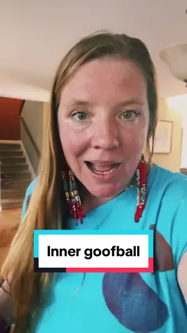 Channel your inner goofball. #drchelsey #positiveparenthood #positiveparenting #guidingcooperation #conscious parenting #gentleparenting #attunement #neurodiverse child #coregulation #parentingtips #parentcoach #moms #momsupport #family #consequences #adhdparenting jokes a#regulationtok #coregulationtok #adhdparenting #Siblings youngersiblings