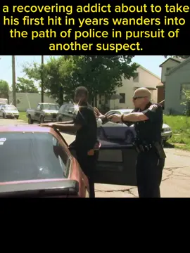#cops #cop #Trending #Viral #fyp #police #news 