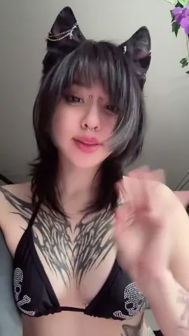 😁😁😁