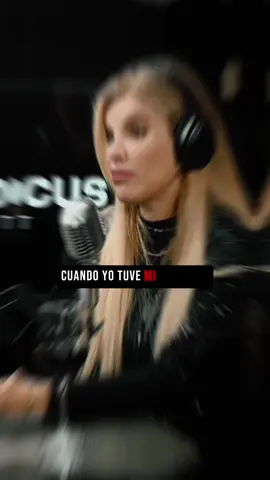 @Flaminia nuevo episodio , proximo domingo . Suscribete . #backfocuspodcast #zethergt #podcast #podcastclips #latinoamerica #mexico #fyp #viral #familia #violenciaintrafamilar 