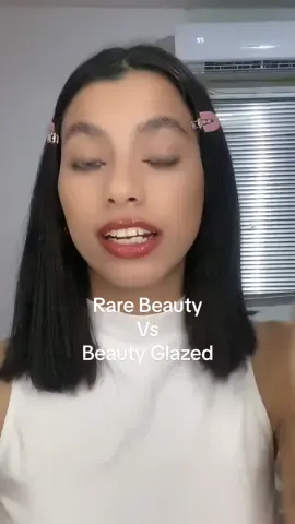 Dupe de Rare Beauty?🤔 #makeup #fyp #viral #beauty #makeup #GRWM #hauldemaquillaje #beautyglazed #rarebeauty #foryou #parati #maquillaje 