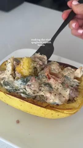 OKAY THIS WAS SO GOOD !!! 