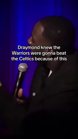 #draymondgreen #goldenstatewarriors #nba2k #podcastclips #fyp #foryou 