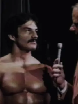 Mike mentzer | the King of H.I.T #mikementzergym #bodybuilding #bodybuildingedit #edit #fypシ #fy #fyp #targetaudience #mikementzeredit #mrolympia #hazaz #Hazaz 