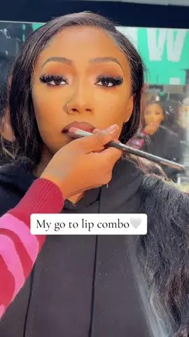 Make me your Dallas MUA🤩 #dallasmua #dfwmua #glam #fy 