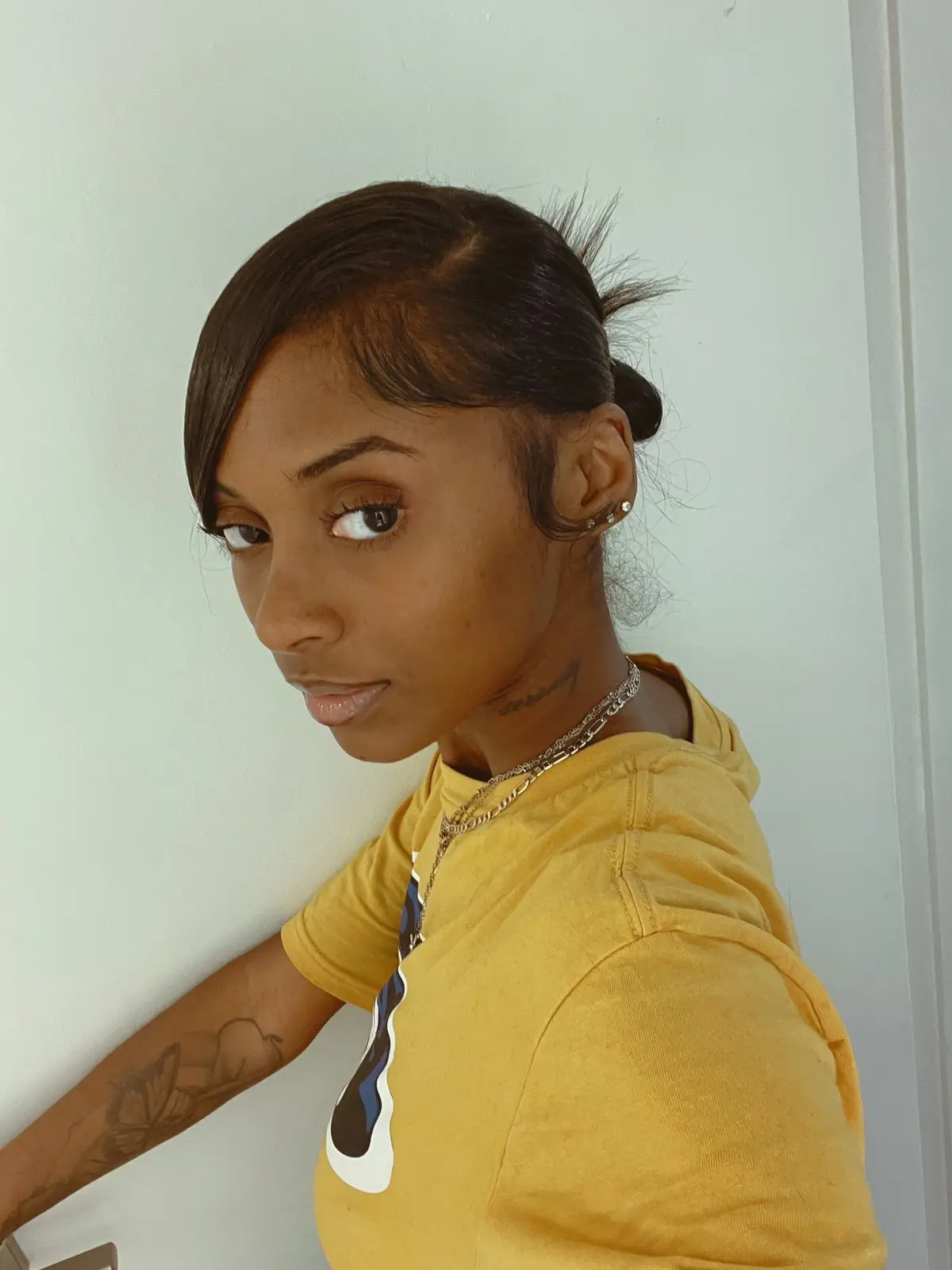 Dumppppppp #photodumppp #hairstyleinspo❤️  #cierranakel #shorthairinsporation #blackgirlhairstyleideas #blackgirlphotodump 