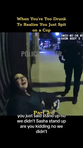 #cops #copsoftiktok #police #policeofficer #foryou #fyp #trending 