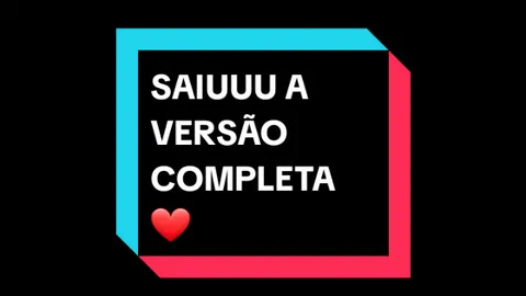 SAIIIIUUUUU O CLIPE COMPLETO DA VERSÃO EM PORTUGUÊS OFICIAL DE COUNTING MY BLESSINGS ❤ ❤ 🔥🔥🔥🥺🥺🥺  #foryou  #fyp  #isadorapompeo  #countingmyblessings  #tradução  #sephschlueter  #jesus 