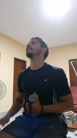 #rbd 