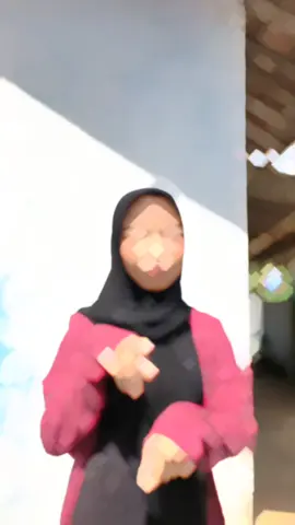 #capcut #tokcil #ketat #bocahhijab #tobrut #pesonatobrut #4you #fyp 