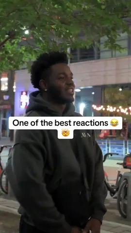 Mentalist guesses his childhood friend’s name 🤯🧠 He couldn’t believe I was reading minds 