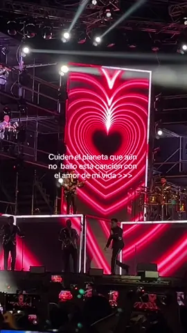 #ritmodemicorazón #grupo5 