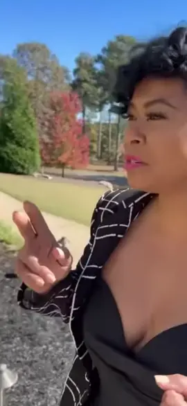 #longervideos #comedytiktok #foryoupage #kountrywayne #kountrywaynecomedy #kountrywaynelive 