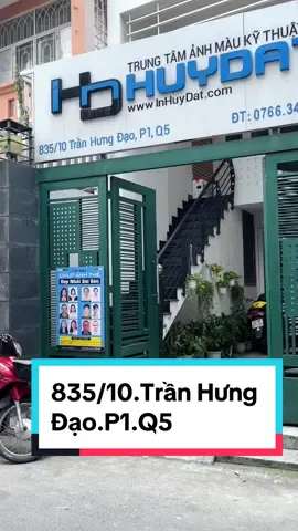Ảnh thẻ đẹp + lấy liền+ đúng chuẩn giấy tờ. Anh chị ghé trãi nghiệm nhennn #TikTokAwardsVN2023 #ảnhthe #hộchieu #hộchieuonline #yourstudio #chupanhdepsaigon #chupanhthe #ảnhpassport #anhthesaigon 