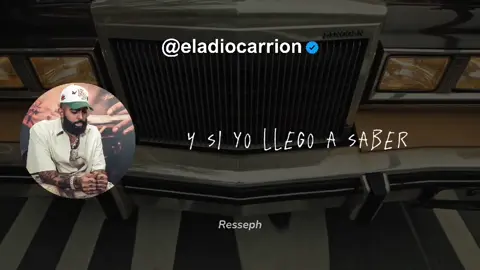 Ahora yo te mando flores en anónimo 🥀 #foryou #xyzbca #eladiocarrion #floresenanonimo #music #lyrics #fyp #sad #indirectas 