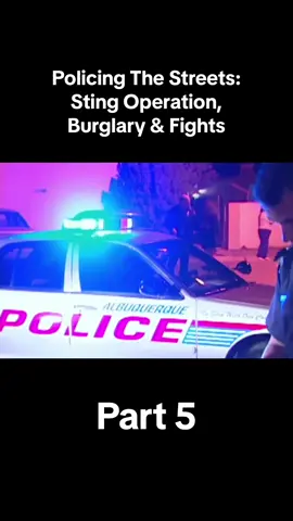 #cops #copstv #copstvshow #police #policeofficer #policeoftiktok #tvshow #viral #trending #fyp 