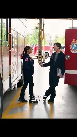 #movieclips #movietok #movie #fyp #foryou #trendingmovie #film #movieclip #firefighters 
