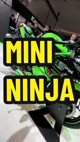 KAWASAKI NINJA 125 #kawasaki #ninja125 #EICMA #milano #geosdesign #motos #design #mexico #stickers #motorcycle 