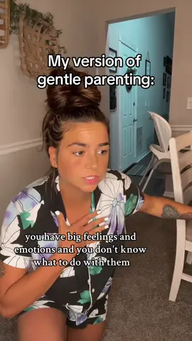 Anyone else? 🤣🥴 cc:@TankSinatra #parenting #moms #fyp #foryou #foryoupage #mom #momlife #momcontent #foryour #foryourpage #fypシ゚viral #fypシ #viral #momtok #gentleparenting 