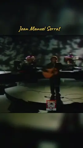 #joanmanuelserrat #mediterraneo #baladasenespañol #baladasromanticas #exitosdelayer #cantantes #numerouno #hit #ft #recuerdos #latinos #lomejorestallegando #recuerdos #amor #tiktok #cancionesdeamor #romanticos #2023 #baladaslatinas #recuerdoslatinos #recuerdosdesbloqueados #tendencia #exitos #exitazos #remix 