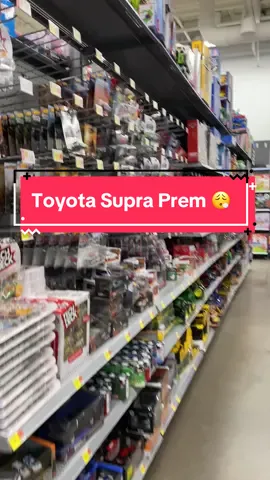 Hotwheel Hunting, Toyota Supra NEW!😮‍💨                                    #hotwheels #hotwheelscollections #hotwheelscollector #diecast #diecastcollector #carsoftiktok😈 #hotwheelsdaily 