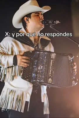 El mejor tono 🥰 #CapCut #alfredo #olivas #alfredoolivas #vete #regionalmexicano #tonodellamada #llamada #alfredolovers #🥰 #😍 #❤️ #acordeon 