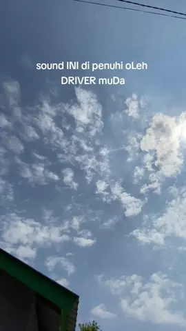 #fypシ゚viral #soundviral #drivermudapunyacerita #xybca #masukberandafyp #deriver_muda_punya_cerita 