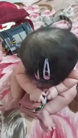 #baby#babylovers #baby shark baby shark #explorepage #viral #cutebaby #cute##fannyvideo🤣🤣🤣🤣🤣🤣 