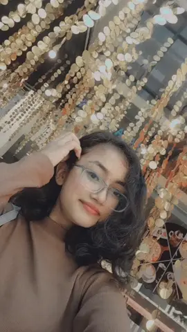 💗