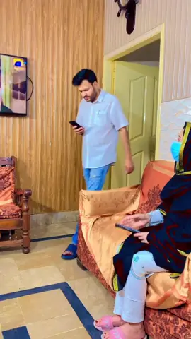 Real Based Story #herolahorifamily #viraltiktokvideo #uktrending #uktiktok #ukshortvideo #shortfilm #shortstorys #foryoupage #ukvirals #uktiktoker #uktiktok🇬🇧uk #ukshortstories #followers➕ #fypシ