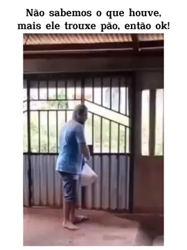 Prepare-se para rir até doer a barriga! 🤪 Assistam enquanto transformamos situações cotidianas em pura comédia! 😂🤭🎉 #RindoAlto #Hilário #MomentoDeRir #humor #VIRAL #MuitoEngraçado #TerapiaDoRiso #TikTokMemes 