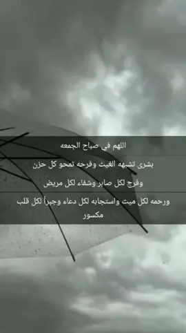 صباح معطر بالصلاه ع الرسولﷺ