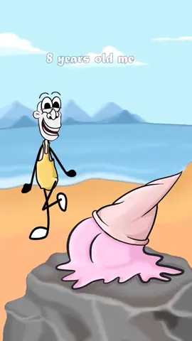 Guy licked icecream 🤣😂 (4k memes) #animation  #animationmeme  #meme  #ricoanimation  #funnymeme