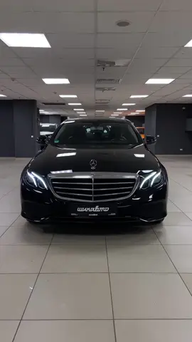 Mercedes-Benz E200 D❤️‍🔥 inst: shikauto. #shikauto #шикавто #автосалон #mercedesbenz #mercedes 