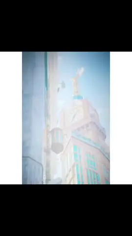 #duet with @𝘼𝙢𝙖𝙣 𝙁𝙖𝙧𝙪𝙦𝙪𝙞🕊️🤍 #for #foryou #foryoupage #video #videov @TikTok @TikTok@TikTok Bangladesh