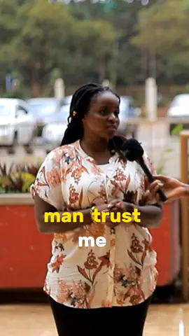 What Ugandan Girls Find Attractive In Man 