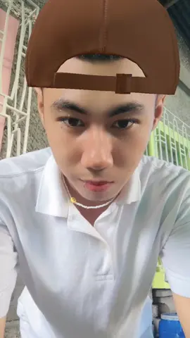 hindi bagayyy😭