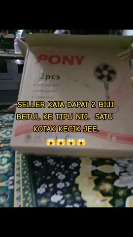CEPAT LAA BELII SEKARANG.  TENGAH PROMOSII NII.  RISAUU HABESS NANTI.  AWAK JANGAN TANYE LAGII.  CEPATT LAA BELII SEKARANGG.  TENGAH PROMOSII . ISHHH MURAHHH SANGAT LAAA KIPAS NIII.  #fyppp #kipassejuk #kipaslelong #fans #fan #murah #lelong #belila #jombeli #cepat #murahbanget #kipasbeli1percuma1 