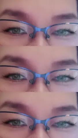 👀👀👀😍