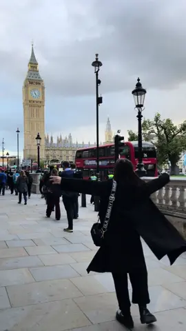 Si necesitas más info pregunta en los comentariossss ⬇️⬇️⬇️ #londres #london #madridlondon #vamosalondres #precioslondres #cuantocuestaviajar #londresquevisitar #transportelondres 