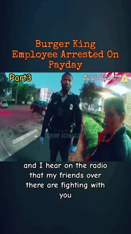 #cops #police #policeofficer #usa #fpy #foryou
