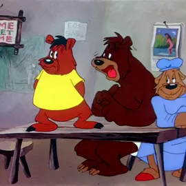 Classic cartoon Number 90 Part 2 #Candy #ClassicCartoons #Cartoons #ClassicCartoon #ClassicCartoonTVShows #ClassicTVCartoons #Classic #Cartoon #TomAndJerryClassic #ClassicTomAndJerry #CartoonClassics #CartoonForKids #DroopyClassicCartoon #CartoonsTV #MickeyCartoons #TexAveryClassicCartoon #ClassicTV #MickeyMouseCartoons #NewMickeyMouseCartoons #ClassicTVShow #TomAndJerryClassicCartoonCompilation #ClassicMickeyMouse #ClassicMovies #LooneyTunesCartoons #CCCartoons #VintageCartoons #OldSchoolCartoons #NostalgicCartoons #ClassicAnimation #ThrowbackCartoons #GoldenAgeCartoons #TimelessCartoons #FavoriteCartoons #ChildhoodMemories #AnimatedClassics #AnimationHistory #CartoonLovers #SaturdayMorningCartoons #FamilyEntertainment #CartoonCharacters #ClassicToons #AnimationMagic #BelovedCartoons #CartoonThrowback #ClassicEntertainment #CartoonNostalgia