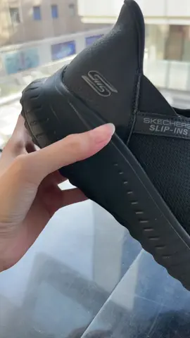 Slip ins Vvv#skechers #fyp #1111tiktokshopping #slip ins 