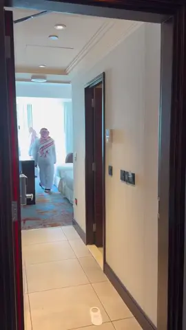#hotel #سويس_أوتيل #مكة_الآن #غرفة#hajjaj_travel #explore 