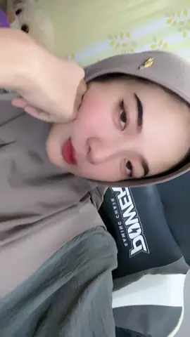 #fyp #fypシ゚viral🖤tiktok 
