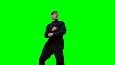 Tobey Maguire Template HD | Green screen #CapCut  #tobeymaguire  #tobeymaguirespiderman  #greenscreen  #tobeygreenscreen  #tobeydanceedit 
