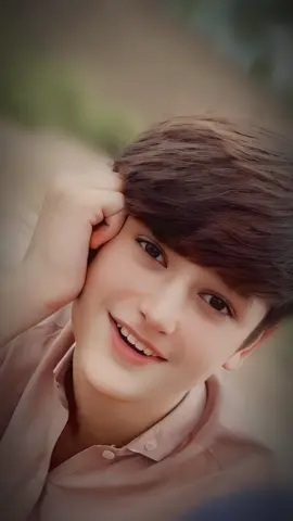 🫀💞#CapCut #fypシ #BanGash #bangash #foryoupage #foryou 