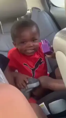 Bro gat opps 😂 #kids #meme #memestiktok #memes #makeitgoviral #clips #fyr #fypシ #fypシ゚viral 